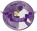 ATC IMDD Logo